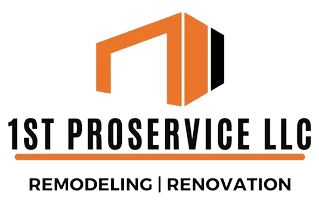 1st Proservice LLC
